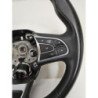 Volant Renault Kadjar Phase 2 (2)