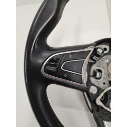 Volant Renault Kadjar Phase 2 (3)