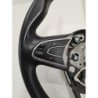 Volant Renault Kadjar Phase 2 (3)