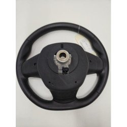 Volant Renault Kadjar Phase 2 (4)