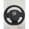 Volant Renault Kadjar Phase 2 (4)