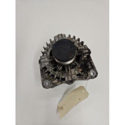 Alternateur Renault Kadjar Phase 2 (2)