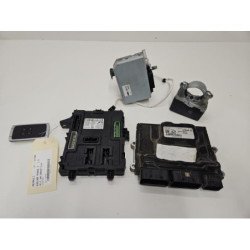Kit De Demarrage Renault Kadjar Phase 2 (1)