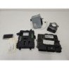 Kit De Demarrage Renault Kadjar Phase 2 (1)