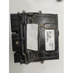 Kit De Demarrage Renault Kadjar Phase 2 (2)