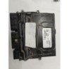 Kit De Demarrage Renault Kadjar Phase 2 (2)