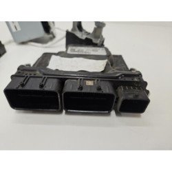 Kit De Demarrage Renault Kadjar Phase 2 (3)