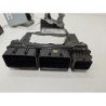 Kit De Demarrage Renault Kadjar Phase 2 (3)