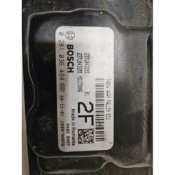 Kit De Demarrage Renault Kadjar Phase 2 (4)