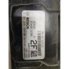 Kit De Demarrage Renault Kadjar Phase 2 (4)