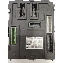 Kit De Demarrage Renault Kadjar Phase 2 (5)