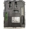 Kit De Demarrage Renault Kadjar Phase 2 (5)