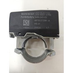 Kit De Demarrage Renault Kadjar Phase 2 (6)