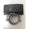 Kit De Demarrage Renault Kadjar Phase 2 (6)