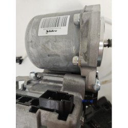 Kit De Demarrage Renault Kadjar Phase 2 (7)