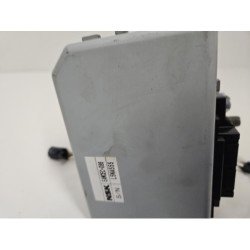 Kit De Demarrage Renault Kadjar Phase 2 (8)