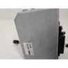Kit De Demarrage Renault Kadjar Phase 2 (8)