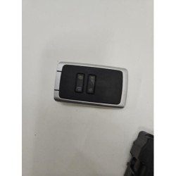 Kit De Demarrage Renault Kadjar Phase 2 (9)