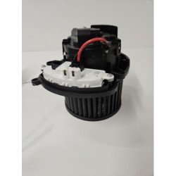 Ventilateur Chauffage Renault Kadjar Phase 2 (1)