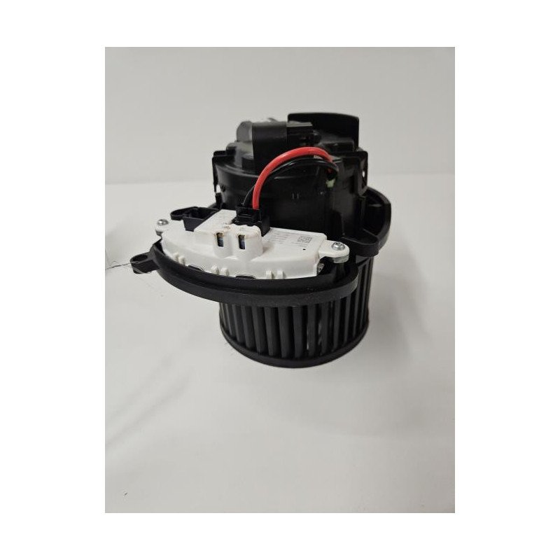 Ventilateur Chauffage Renault Kadjar Phase 2 (1)