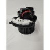 Ventilateur Chauffage Renault Kadjar Phase 2 (1)