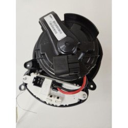 Ventilateur Chauffage Renault Kadjar Phase 2 (2)