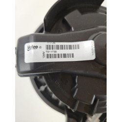 Ventilateur Chauffage Renault Kadjar Phase 2 (3)