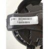 Ventilateur Chauffage Renault Kadjar Phase 2 (3)