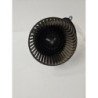 Ventilateur Chauffage Renault Kadjar Phase 2 (4)