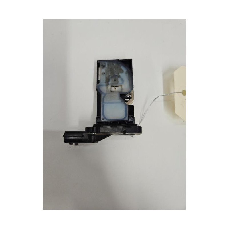 Debitmetre Renault Kadjar Phase 2 (1)