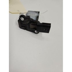 Debitmetre Renault Kadjar Phase 2 (2)