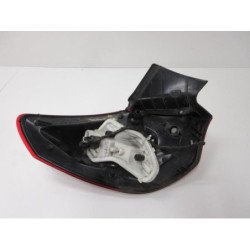 Feu Arriere Principal Droit (feux) Opel Astra J Phase 1 (1)