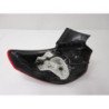 Feu Arriere Principal Droit (feux) Opel Astra J Phase 1 (1)
