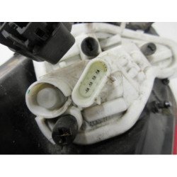 Feu Arriere Principal Droit (feux) Opel Astra J Phase 1 (2)