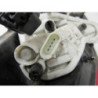 Feu Arriere Principal Droit (feux) Opel Astra J Phase 1 (2)