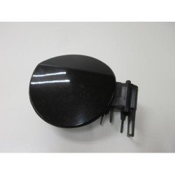 Trappe D'essence Opel Astra J Phase 1 (1)