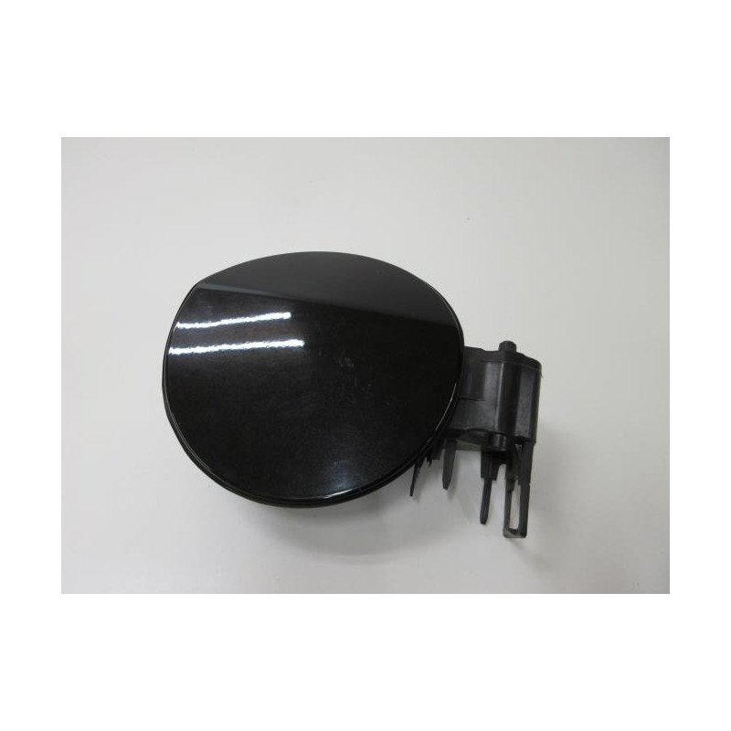 Trappe D'essence Opel Astra J Phase 1 (1)