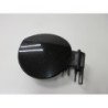 Trappe D'essence Opel Astra J Phase 1 (1)