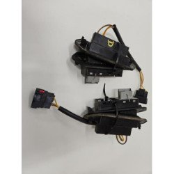 Contacteur De Portes Renault Kangoo 2 Phase 1 (1)