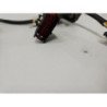 Contacteur De Portes Renault Kangoo 2 Phase 1 (3)