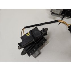 Contacteur De Portes Renault Kangoo 2 Phase 1 (4)