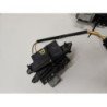 Contacteur De Portes Renault Kangoo 2 Phase 1 (4)