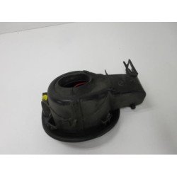 Trappe D'essence Opel Astra J Phase 1 (2)