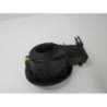 Trappe D'essence Opel Astra J Phase 1 (2)