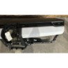 Planche De Bord Complete Renault Clio 5 Phase 1 (3)