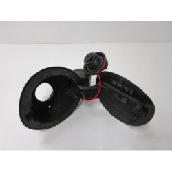 Trappe D'essence Opel Astra J Phase 1 (3)