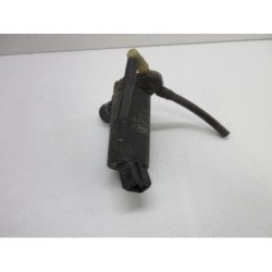 Pompe Lave Glace Avant Ford Fiesta 5 Phase 2 (1)