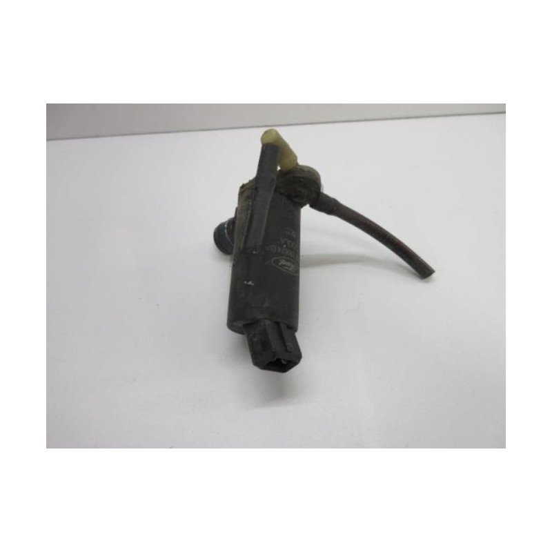Pompe Lave Glace Avant Ford Fiesta 5 Phase 2 (1)