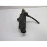 Pompe Lave Glace Avant Ford Fiesta 5 Phase 2 (1)