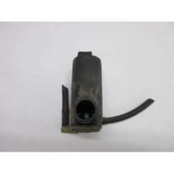 Pompe Lave Glace Avant Ford Fiesta 5 Phase 2 (2)